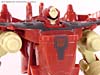 Transformers Classics Fireflight - Image #47 of 61