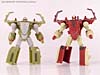Transformers Classics Fireflight - Image #48 of 61