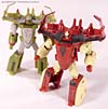 Transformers Classics Fireflight - Image #49 of 61