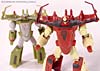 Transformers Classics Fireflight - Image #50 of 61