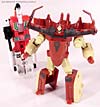 Transformers Classics Fireflight - Image #52 of 61
