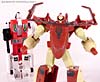 Transformers Classics Fireflight - Image #53 of 61
