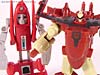 Transformers Classics Fireflight - Image #55 of 61