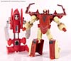 Transformers Classics Fireflight - Image #56 of 61