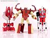 Transformers Classics Fireflight - Image #57 of 61