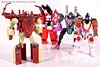 Transformers Classics Fireflight - Image #58 of 61