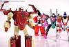 Transformers Classics Fireflight - Image #59 of 61