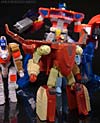 Transformers Classics Fireflight - Image #61 of 61
