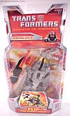 Transformers Classics Grimlock - Image #1 of 86