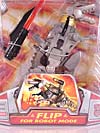 Transformers Classics Grimlock - Image #2 of 86
