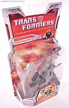 Transformers Classics Grimlock - Image #3 of 86