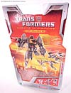 Transformers Classics Grimlock - Image #4 of 86