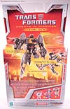 Transformers Classics Grimlock - Image #5 of 86