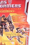 Transformers Classics Grimlock - Image #6 of 86