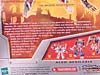 Transformers Classics Grimlock - Image #7 of 86