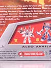 Transformers Classics Grimlock - Image #8 of 86