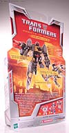 Transformers Classics Grimlock - Image #9 of 86