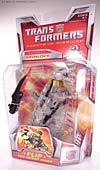 Transformers Classics Grimlock - Image #10 of 86