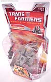 Transformers Classics Grimlock - Image #11 of 86