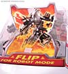 Transformers Classics Grimlock - Image #12 of 86