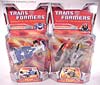 Transformers Classics Grimlock - Image #13 of 86