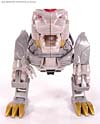 Transformers Classics Grimlock - Image #15 of 86