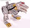 Transformers Classics Grimlock - Image #16 of 86