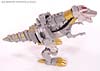 Transformers Classics Grimlock - Image #17 of 86
