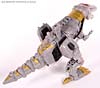Transformers Classics Grimlock - Image #18 of 86