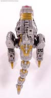 Transformers Classics Grimlock - Image #19 of 86