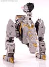 Transformers Classics Grimlock - Image #20 of 86