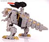 Transformers Classics Grimlock - Image #21 of 86