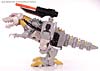 Transformers Classics Grimlock - Image #22 of 86