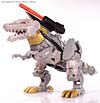 Transformers Classics Grimlock - Image #23 of 86