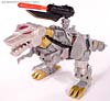 Transformers Classics Grimlock - Image #24 of 86