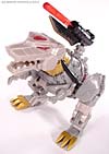 Transformers Classics Grimlock - Image #25 of 86
