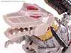 Transformers Classics Grimlock - Image #26 of 86