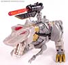 Transformers Classics Grimlock - Image #27 of 86