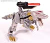 Transformers Classics Grimlock - Image #28 of 86