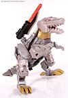 Transformers Classics Grimlock - Image #29 of 86