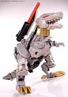 Transformers Classics Grimlock - Image #30 of 86