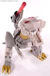 Transformers Classics Grimlock - Image #31 of 86