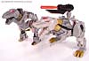 Transformers Classics Grimlock - Image #32 of 86