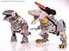 Transformers Classics Grimlock - Image #33 of 86