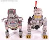 Transformers Classics Grimlock - Image #34 of 86