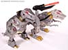 Transformers Classics Grimlock - Image #35 of 86