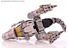 Transformers Classics Grimlock - Image #36 of 86