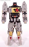 Transformers Classics Grimlock - Image #37 of 86