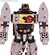 Transformers Classics Grimlock - Image #38 of 86