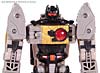 Transformers Classics Grimlock - Image #39 of 86